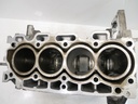MTD-484576-5