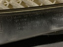 STARK-948493-2