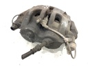 STARK-950643-1