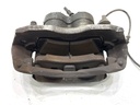STARK-950643-2