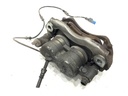 STARK-950643-3