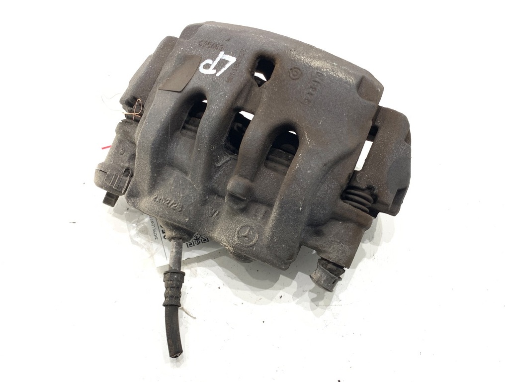 STARK-950644-1