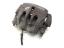 STARK-950644-1