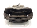 STARK-950644-2