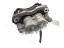 STARK-950644-3
