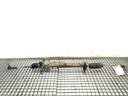 STARK-950721-2