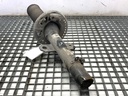 STARK-950954-1