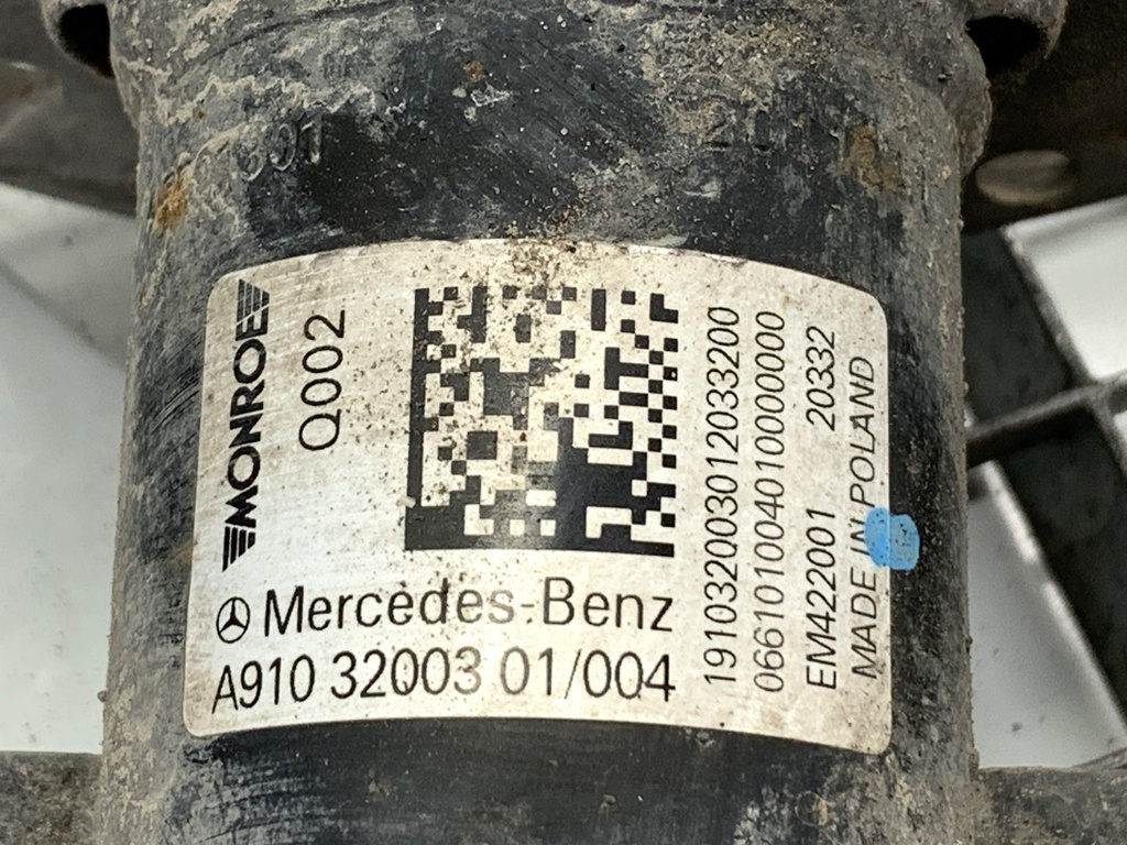 STARK-950954-4