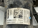 STARK-950954-4