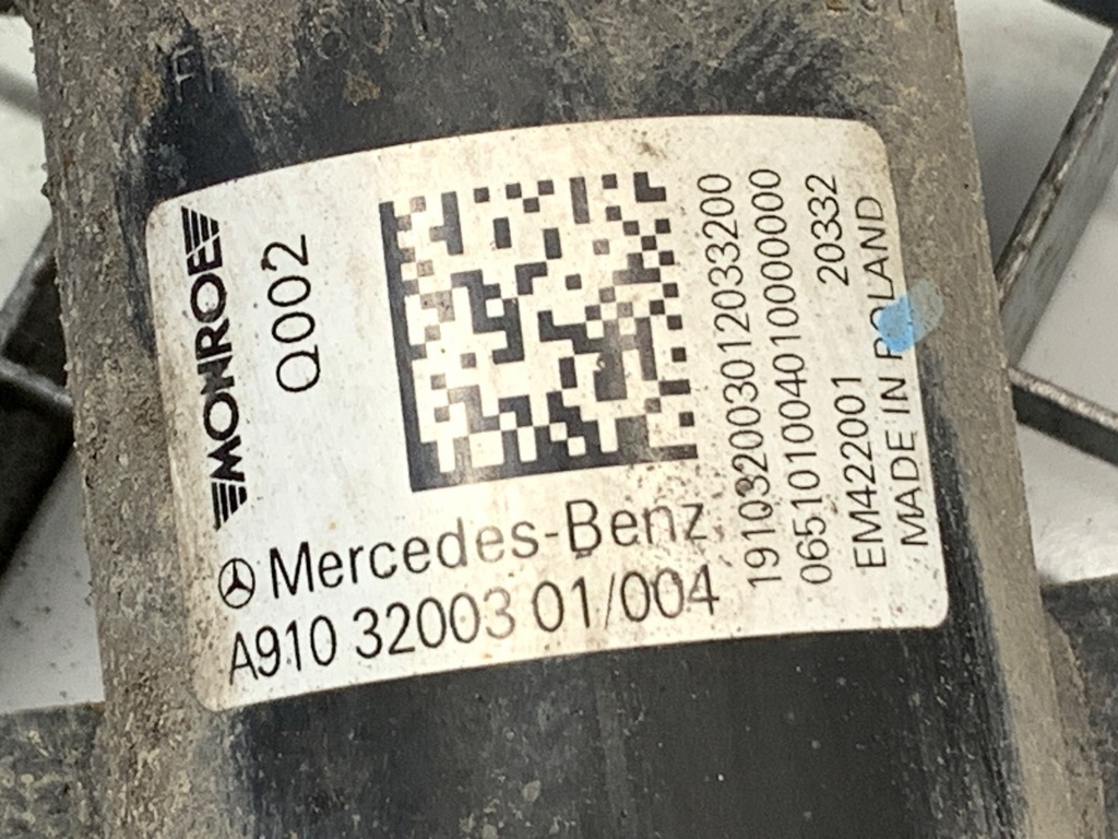 STARK-950959-3
