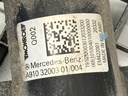 STARK-950959-3