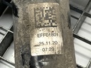 STARK-950959-4