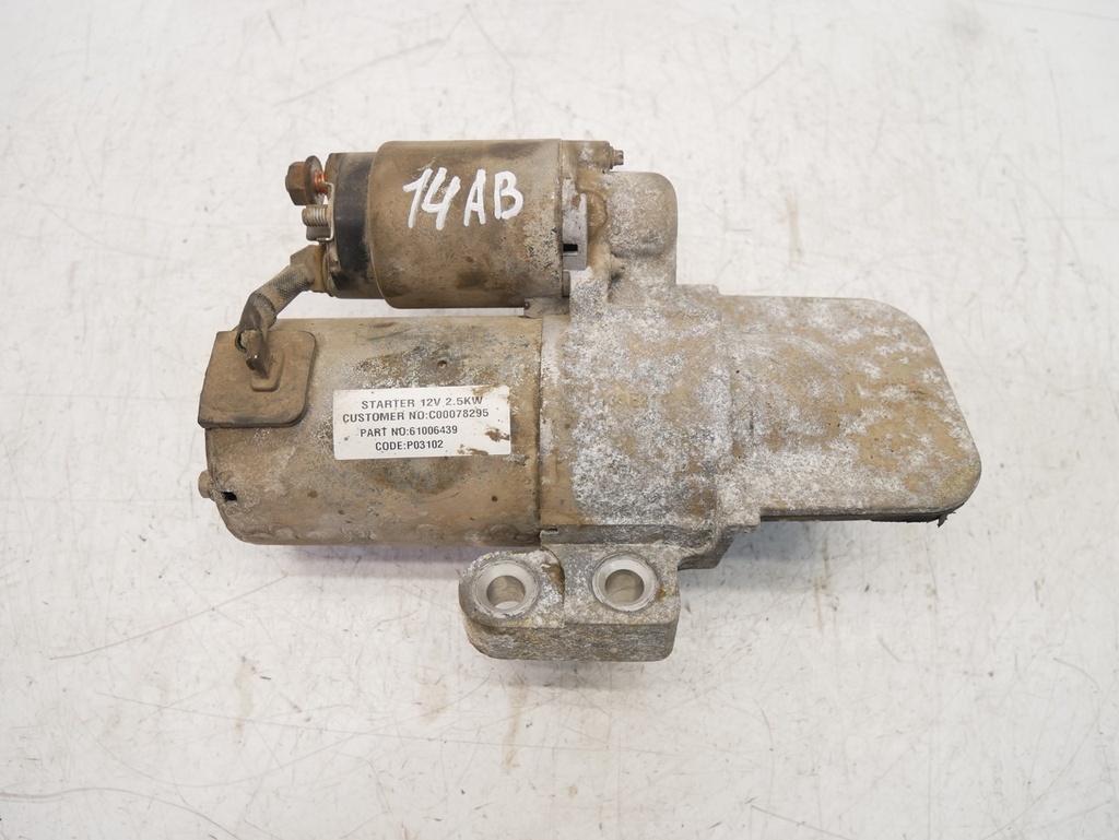 MTD-484411-1