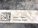 STARK-950817-3