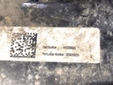 STARK-950818-3