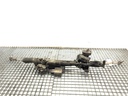 STARK-951445-1