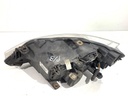 STARK-951576-1
