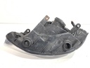 STARK-951576-2