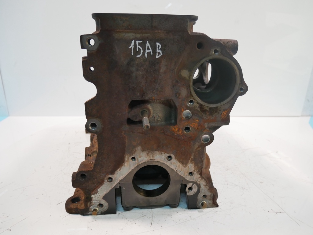 MTD-484642-3