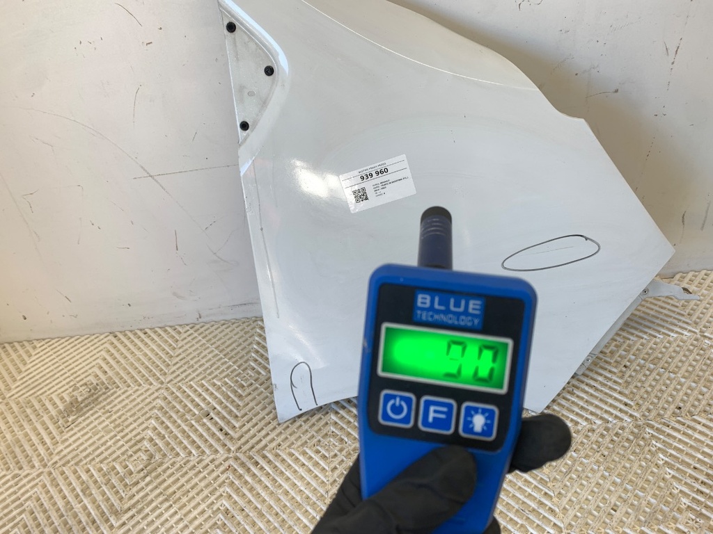 STARK-939960-4