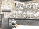 STARK-948627-3