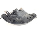 STARK-951577-2