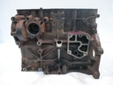 MTD-484642-6