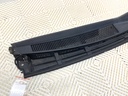 STARK-951667-1