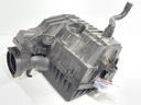 STARK-952121-2