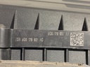 STARK-952121-3