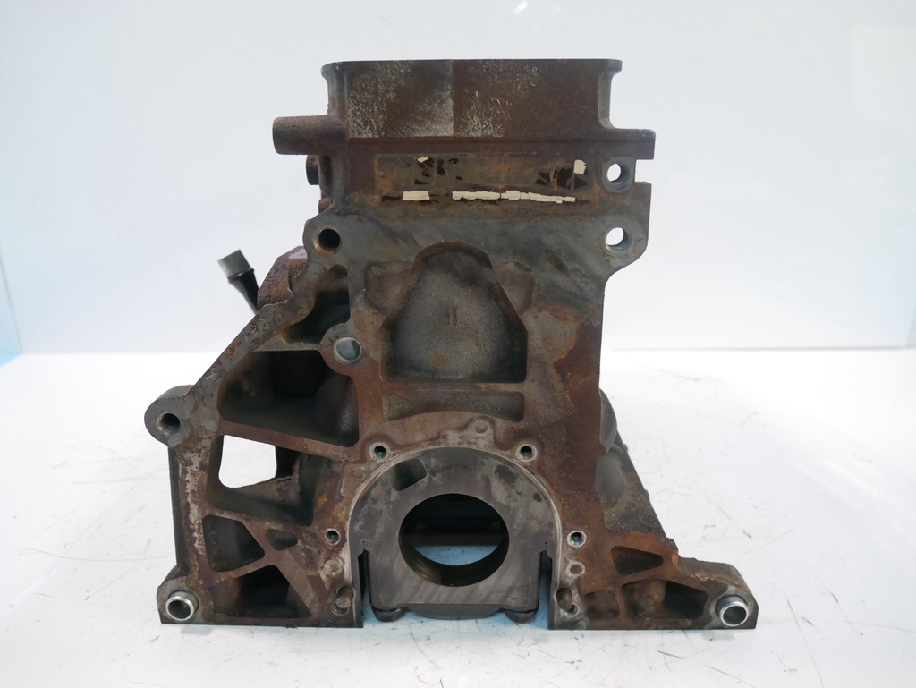 MTD-484642-7