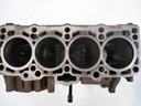 MTD-484642-8
