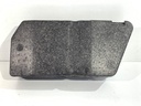 STARK-952054-1