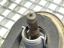 STARK-951650-3