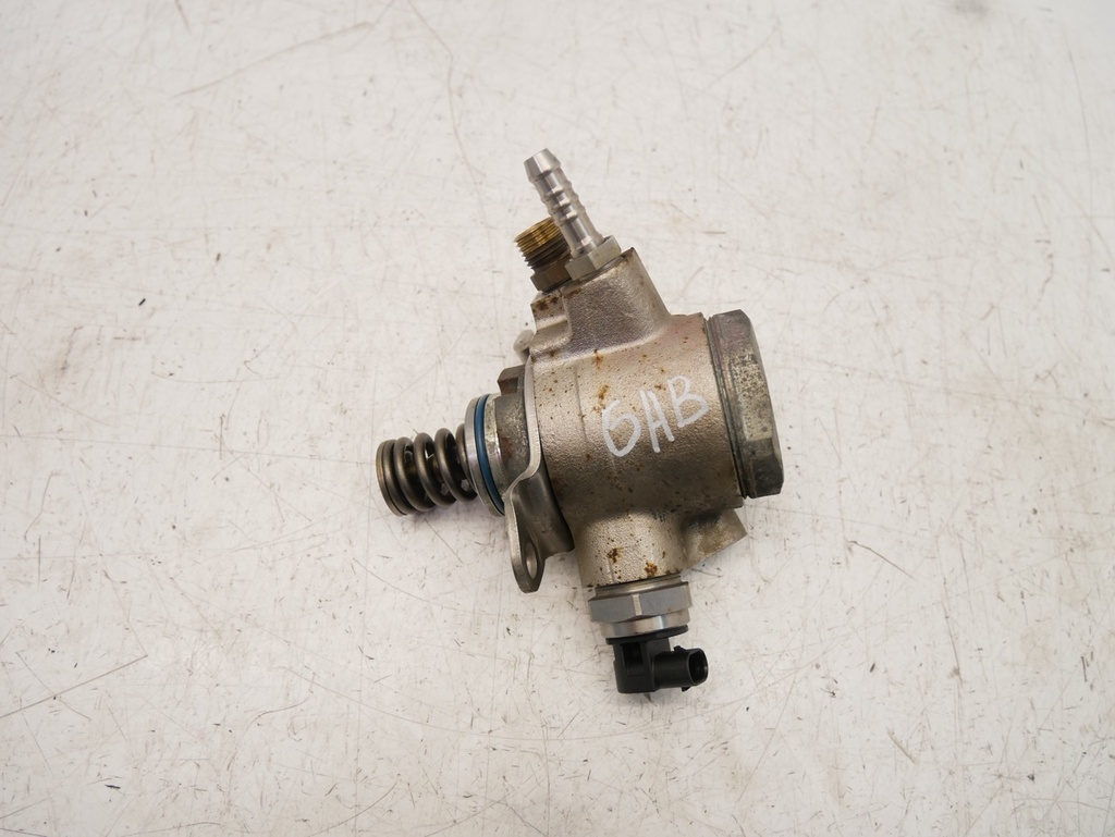 MTD-484605-1