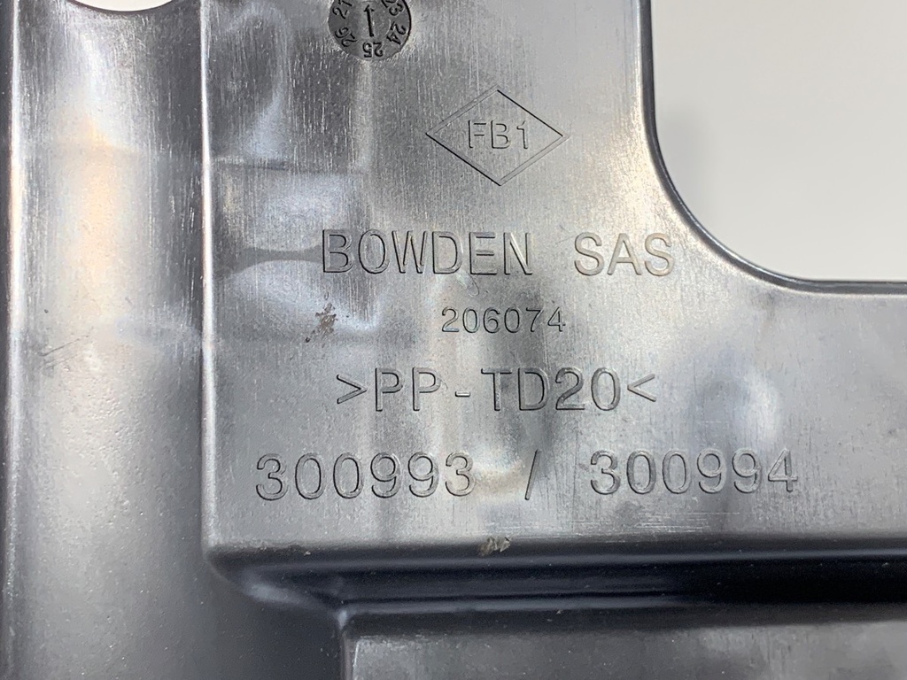STARK-940501-3
