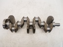 MTD-484776-1