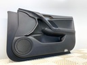 STARK-944236-2