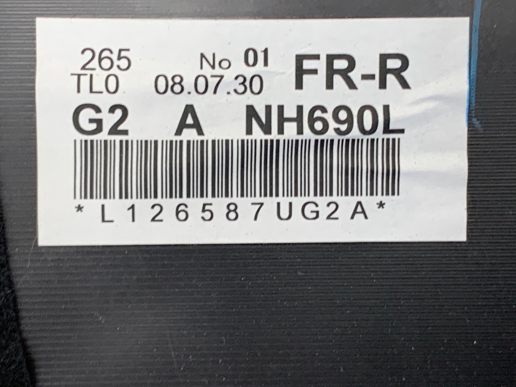 STARK-944236-5