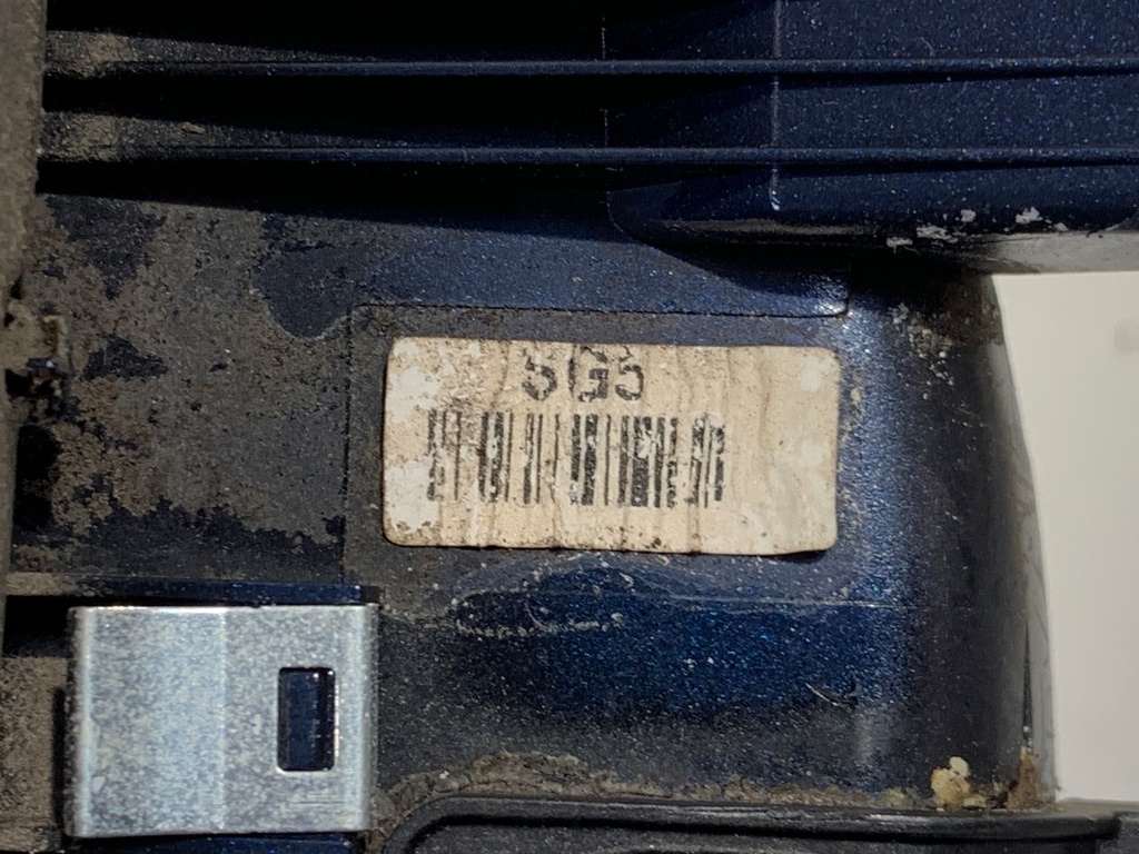 STARK-945998-3