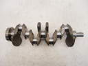MTD-484776-2