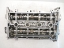 MTD-484804-1