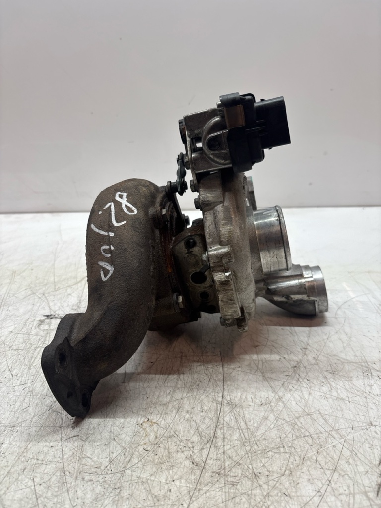MTD-484897-1