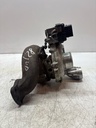 MTD-484897-1