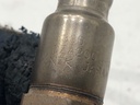 STARK-948688-3