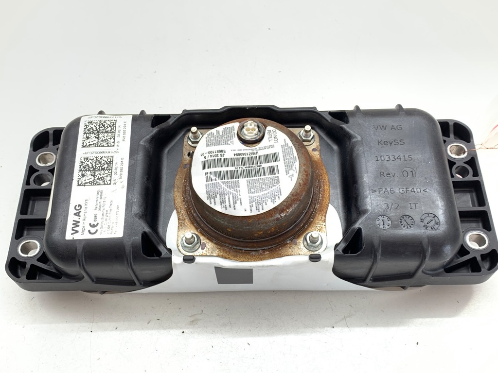 STARK-948490-2