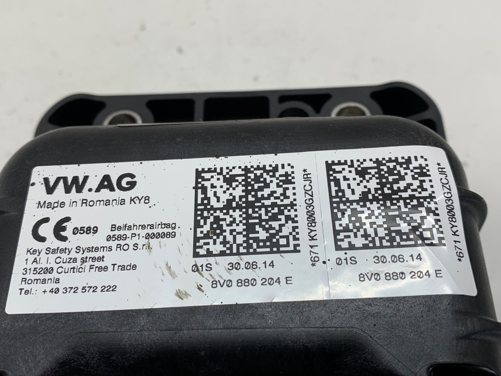 STARK-948490-4