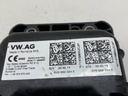 STARK-948490-4