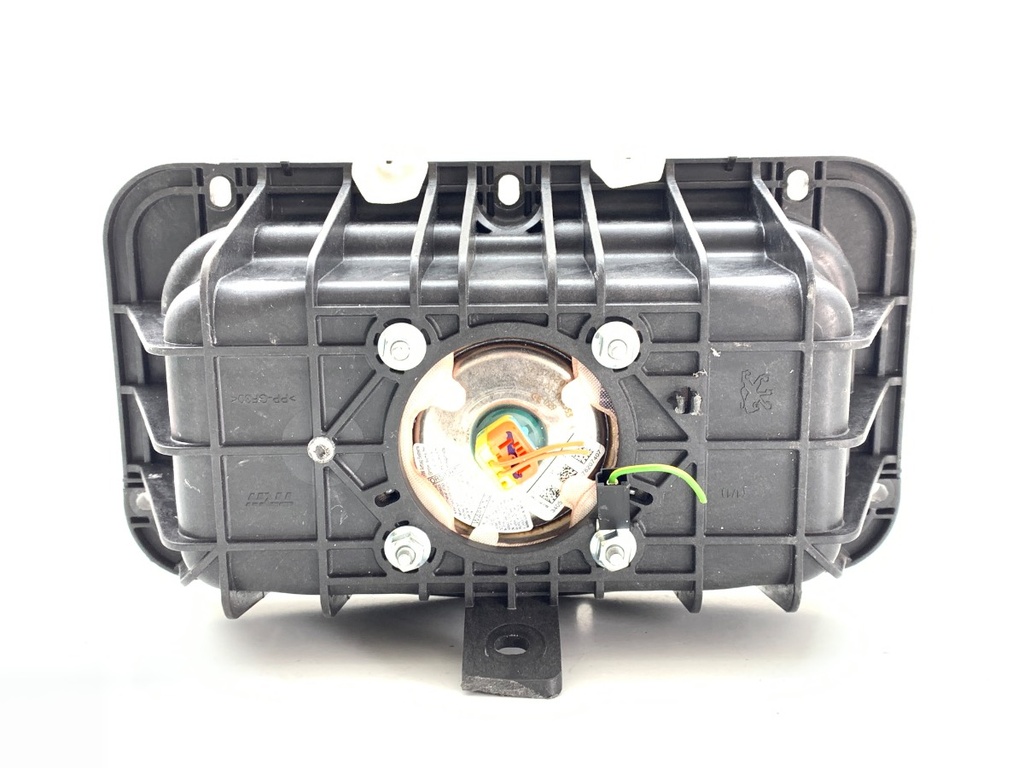 STARK-949607-1