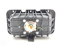 STARK-949607-1